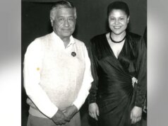 BIAS BROADCAST: I media attaccano Cesar Chavez, ma ignorano il suo grande nome. Fan democratici