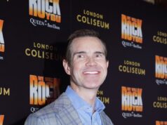 La seconda serie di Final One Laughing è stata definita dalla critica la serie TV più divertente dell’anno