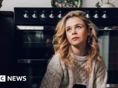 Il ‘momento del Diavolo veste Prada’ per i creativi di NI presenti su Vogue