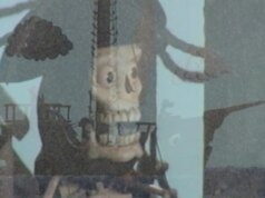 10 anni dopo, “Channel Zero: Candle Cove” è più inquietante che mai