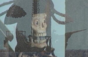 10 anni dopo, “Channel Zero: Candle Cove” è più inquietante che mai