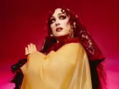 Il sindaco di Rio minaccia di “bandire” Chappell Roan