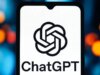 OpenAI offre agli utenti un’opzione di archiviazione a lungo termine con la libreria ChatGPT