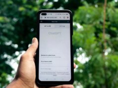 Come eliminare e archiviare le chat in ChatGPT: una guida passo passo