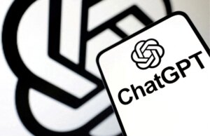 OpenAI presenta GPT-5.4 Mini e Nano come modelli più veloci ottimizzati per la codifica e gli agenti AI