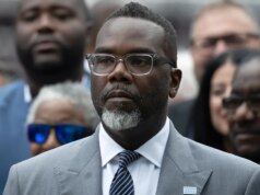 DAVID MARCUS: Logica democratica: Chicago aumenta le tasse alberghiere… per attirare i turisti