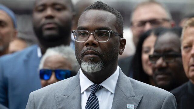 chicago-mayor-brandon-johnson.jpg
