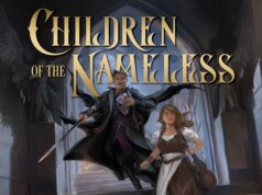 Il racconto “Magic: The Gathering” di Brandon Sanderson è tornato, a un prezzo elevato