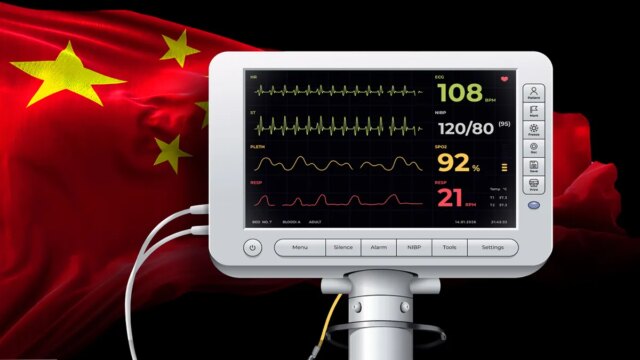 chinese-spyware-in-hospitals.jpg