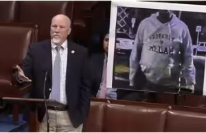 “Sospendere tutta l’immigrazione”: il rappresentante americano Chip Roy ha chiesto di fermarsi fino al “rinnovamento del sistema H-1B rotto”