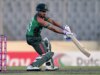 Mehidy Hasan Miraz sale al numero 2 nella classifica ICC di ODI All-Rounder