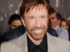 Chuck Norris, icona dell’azione e "Walker, ranger del Texas" stella, muore a 86 anni