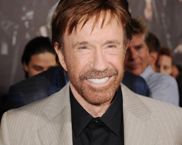 chuck-norris-150333334.jpg