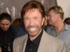 Chuck Norris ha attribuito il merito alle preghiere della madre per averlo salvato dal “perdere la mia anima a favore di Hollywood”