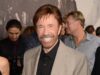 Morto Chuck Norris: la famiglia dell’artista marziale e star del cinema di Hollywood annuncia la sua morte all’età di 86 anni