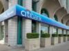 Citibank chiude temporaneamente la maggior parte delle filiali degli Emirati Arabi Uniti dal 12 al 14 marzo e sposta il personale al lavoro a distanza