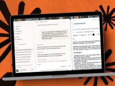 Ho lasciato che Claude AI controllasse il mio Mac e ha funzionato perfettamente, con solo due problemi minori