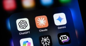 Man mano che sempre più americani adottano strumenti di intelligenza artificiale, sempre meno affermano di potersi fidare dei risultati