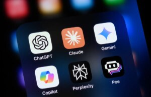 Man mano che sempre più americani adottano strumenti di intelligenza artificiale, sempre meno affermano di potersi fidare dei risultati