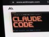 Il codice sorgente del codice Claude di Anthropic viene divulgato nel momento esatto sbagliato
