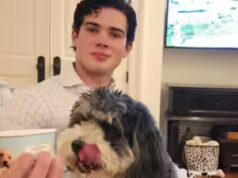 Aggiornamento sull’arresto clavicolare: uno streamer della Florida avrebbe istigato una rissa tra donne in streaming