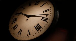 Perchè è entrata in vigore l’ora legale? Ecco cosa devi sapere.