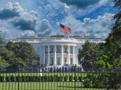 L’amministrazione Trump sta prendendo di mira ancora una volta la legislazione statale sull’intelligenza artificiale. Perché è importante