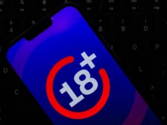 Il Children On-line Security Act avanza alla Digital camera tra le preoccupazioni sulla libertà di parola e i diritti civili