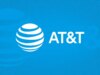 I nuovi pacchetti di abbonamento di AT&T offrono Web cell e domestico illimitato, ma non per i clienti attuali