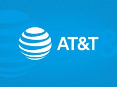 I nuovi pacchetti di abbonamento di AT&T offrono Web cell e domestico illimitato, ma non per i clienti attuali
