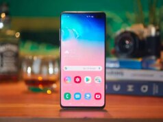 Il trucco nascosto della velocità Android che è meglio che acquistare un nuovo dispositivo