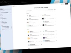 OpenAI aggiorna Codex per automatizzare i tuoi flussi di lavoro e competere meglio con Claude Code
