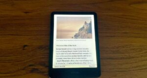 Il mio e-reader a colori preferito ha ancora uno sconto di $ 80, ma sbrigati se vuoi risparmiare