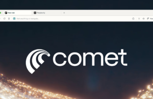 Un giudice impedisce al bot AI di Perplexity di fare acquisti su Amazon durante il check iniziale del commercio tramite agenti