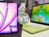 MacBook Neo vs iPad Air: come decido tra i dispositivi informatici Apple da $ 599