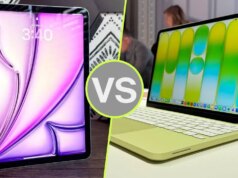 MacBook Neo vs iPad Air: come decido tra i dispositivi informatici Apple da $ 599