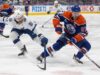 ‘Non sparare’: McDavid chiarisce i commenti di Cooper