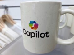 Bozze GPT, critiche di Claude: Microsoft fonde modelli di intelligenza artificiale rivali nel nuovo aggiornamento di Copilot