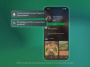 L’Assistente AI Gaming Copilot di Microsoft arriverà sulle console Xbox di attuale generazione nel 2026: rapporto