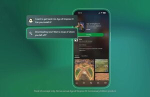 L’Assistente AI Gaming Copilot di Microsoft arriverà sulle console Xbox di attuale generazione nel 2026: rapporto