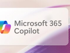 Microsoft non installerà più automaticamente l’app M365 Copilot sui PC Home windows
