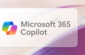 Microsoft non installerà più automaticamente l’app M365 Copilot sui PC Home windows