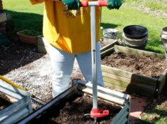 5 gadget che comprerò questa primavera per far crescere il mio pollice verde (e sono ancora in sconto)