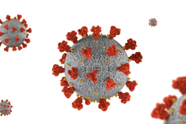 coronavirus-1280x853.jpg