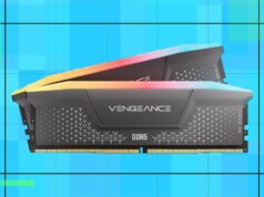 Ho trovato uncommon offerte di RAM DDR5 con sconti fino a $ 350 durante i saldi primaverili di Amazon