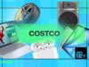 Le migliori offerte Costco per competere con i grandi saldi primaverili 2026 di Amazon