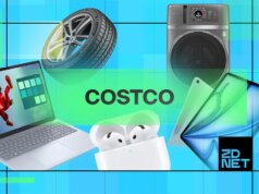 Le migliori offerte Costco per competere con i grandi saldi primaverili 2026 di Amazon