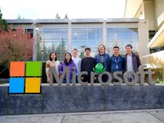 Microsoft assume dipendenti da Cove, una piccola startup di intelligenza artificiale sostenuta da Sequoia che aiuta i group a collaborare
