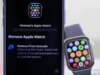 Aggiorna il tuo Apple Watch nel modo giusto per evitare questi errori comuni