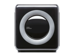 Il nostro purificatore d’aria conveniente preferito è temporaneamente ancora più economico